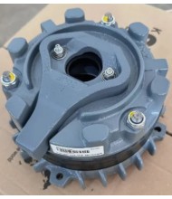 Тормоз BMG8 Тормоз BMG8